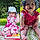 Esme And Lola