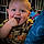 Asher