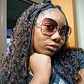 Nandi G.