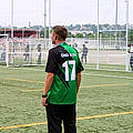 Allan B.