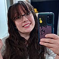 Cassie G.