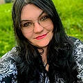 Cindy S.