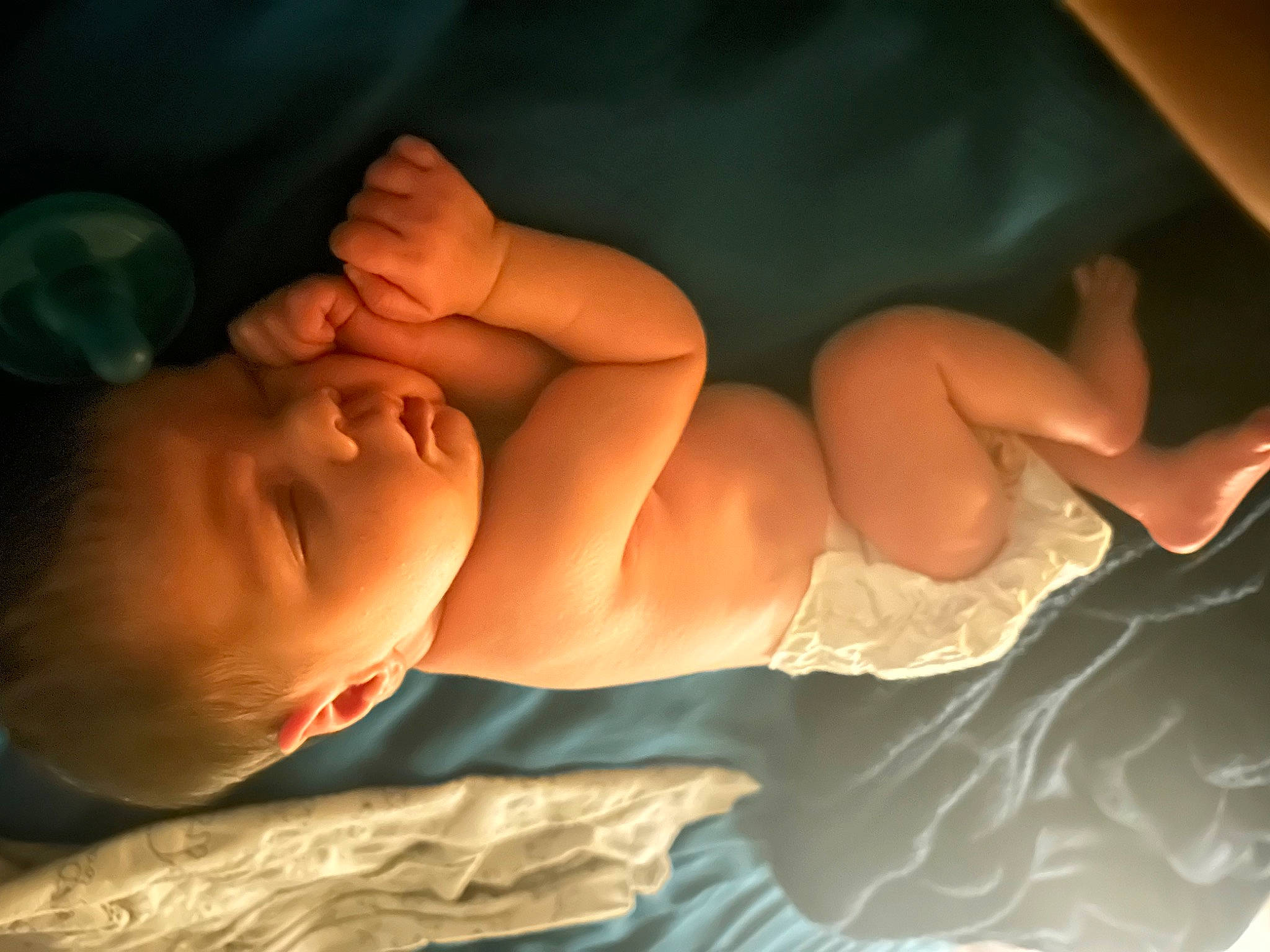 Blaze joined the competition — help win amazing prizes! abdomen, arm, baby, chest, comfort, elbow, eyelash, finger, flash_photography, gesture, head, human_body, human_leg, jaw, joint, mouth, muscle, neck, person, stomach