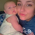 Chelsey M.