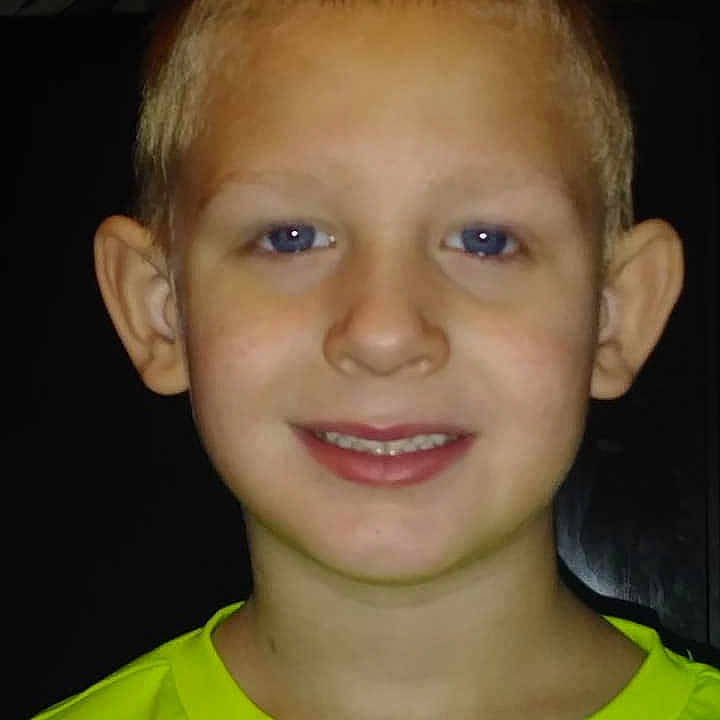 Jayden