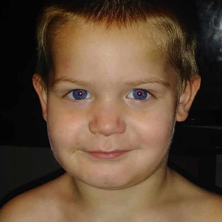 Joseph joined the competition — help win amazing prizes! beauty, cheek, child, chin, ear, eye, eyebrow, face, facial_expression, forehead, hair, hairstyle, head, jaw, joy, lip, male, nose, organ, person