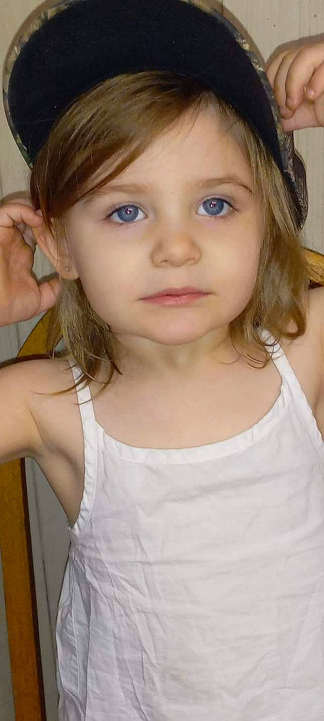 Jenna joined the competition — help win amazing prizes! active_tank, cheek, chin, ear, eye, eyebrow, eyelash, facial_expression, forehead, hair, hairstyle, human_body, iris, jaw, lip, mouth, neck, nose, organ, person