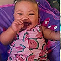 Arivion P.
