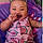 Arivion P.