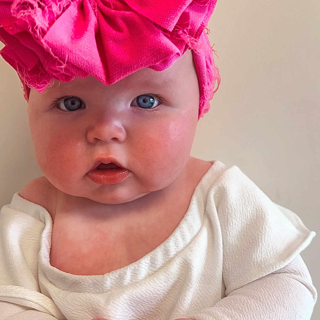 Emersyn