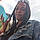 Latasha R.