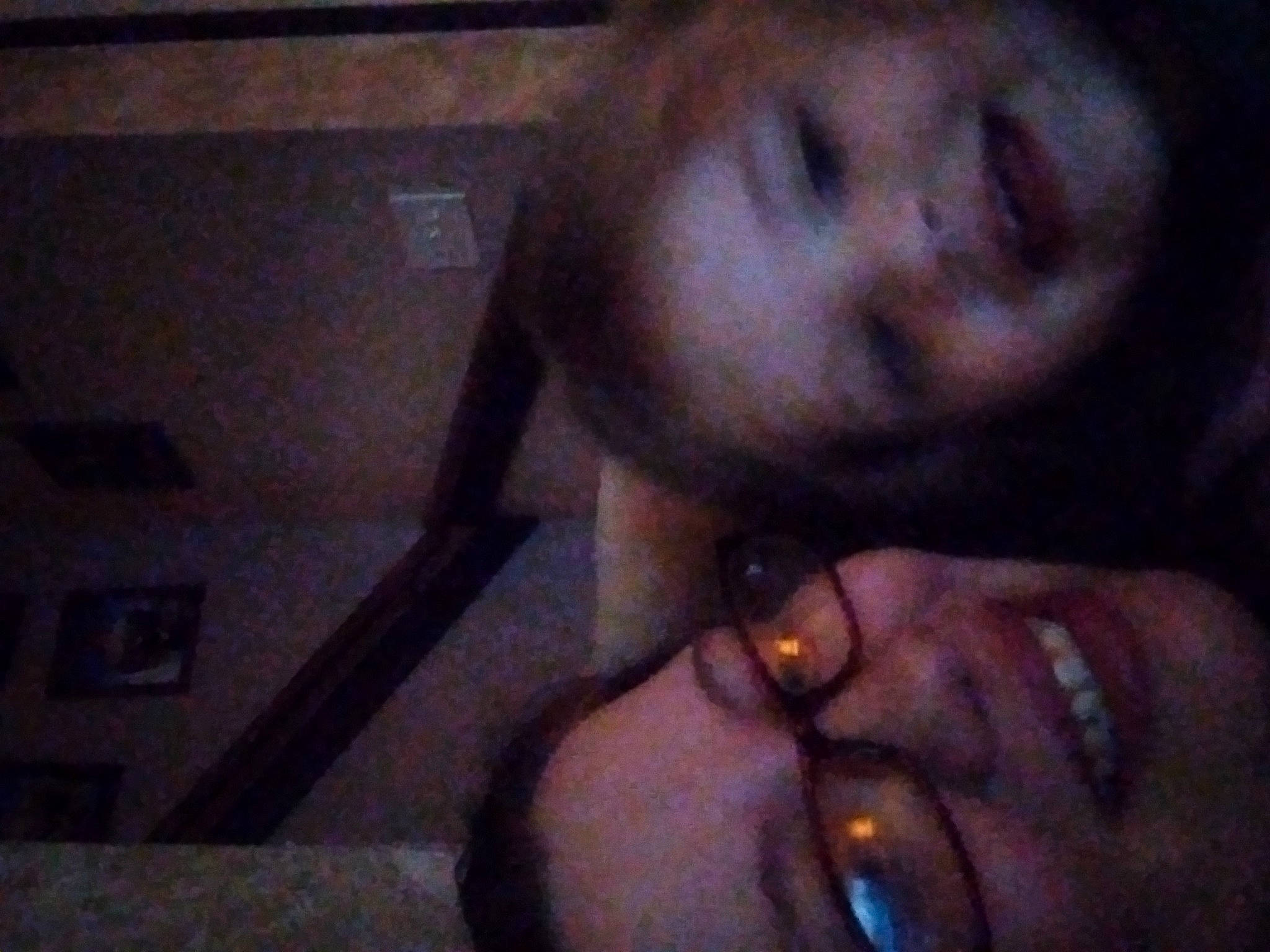 Harley joined the competition — help win amazing prizes! beard, cheek, chest, cool, ear, eyebrow, eyelash, face, facial_hair, finger, forehead, gesture, happy, jaw, joy, lip, mouth, muscle, neck, nose