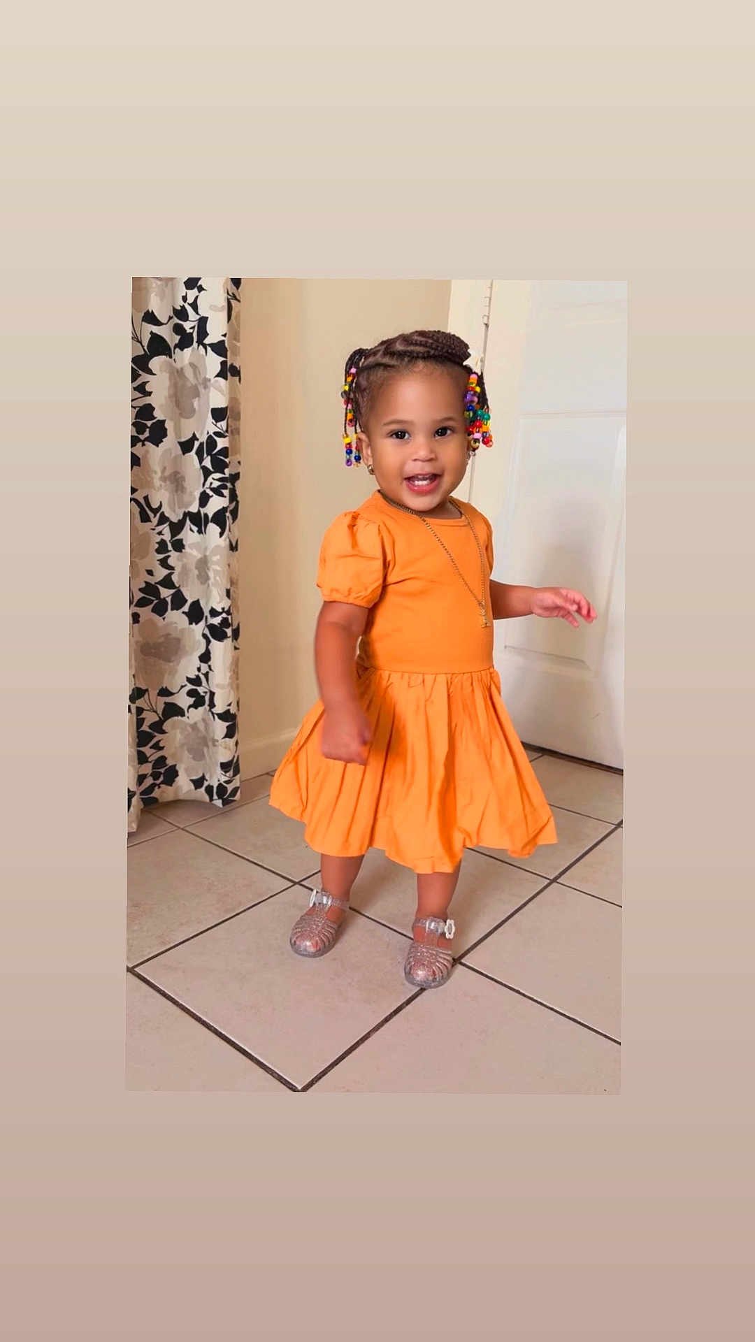 Aubree