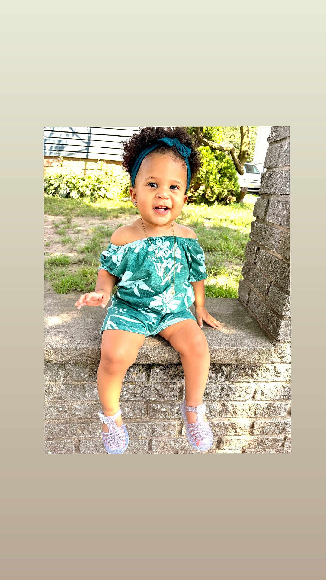 Aubree
