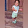 Aubree