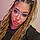 Crystal M. G.
