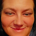 Leann B.