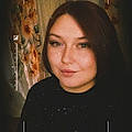 Josie W.