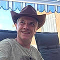 Philippe N.