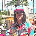 Matthew S.