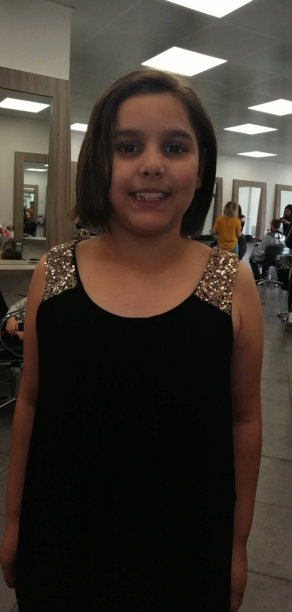 Maeva a rejoint le concours — aidez-le/la à gagner de superbes lots !