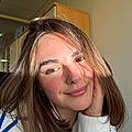 Léonie L.