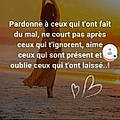 Mickael M.
