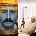 Asma B. M. B.