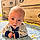 Lachlan