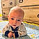 Lachlan