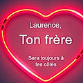 Laurence D.