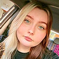 Sierra R.