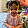 Nevaeh
