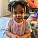 Nevaeh