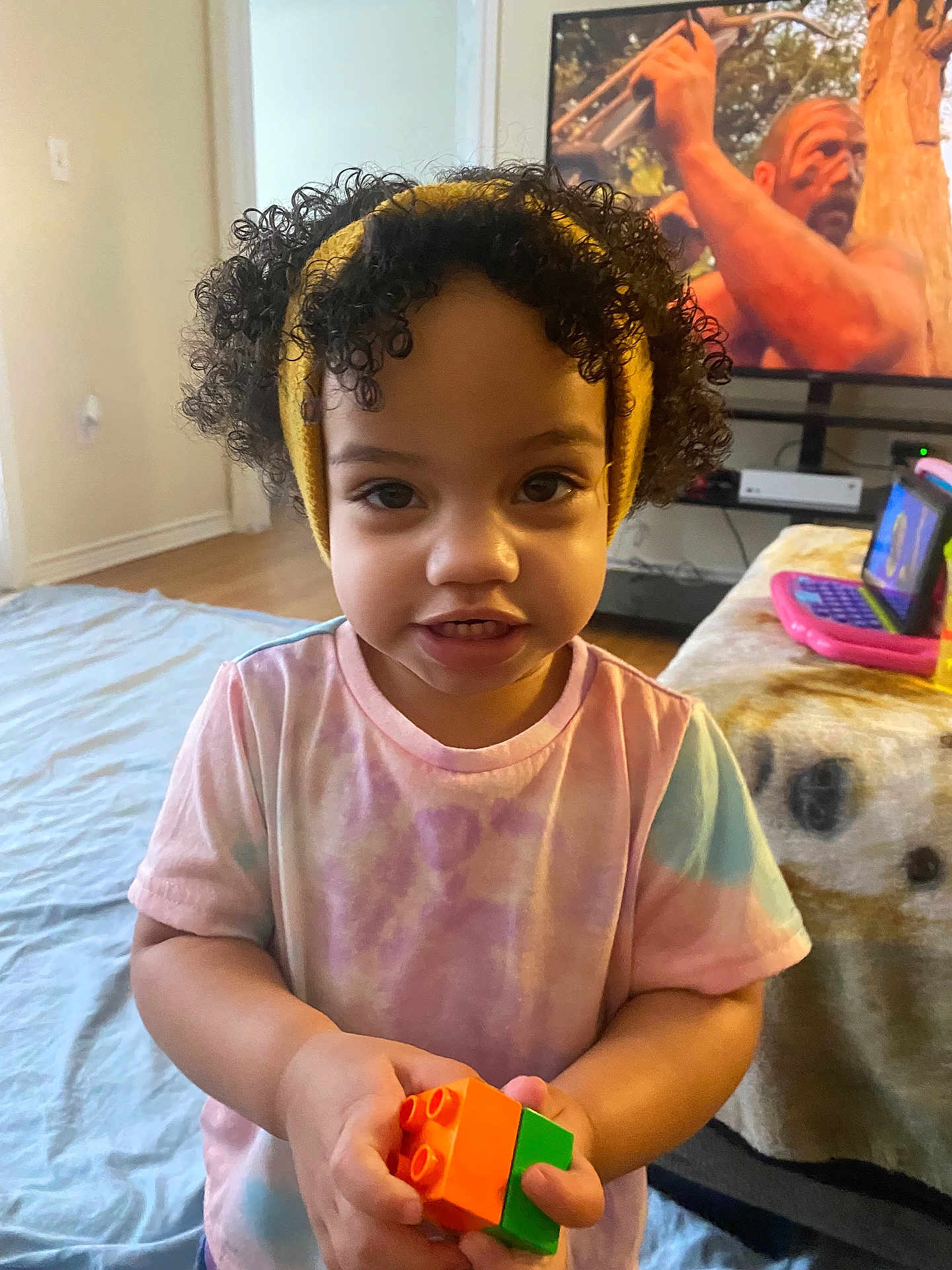 Nevaeh