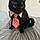 Mr Pickles