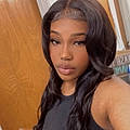 Antoinette D.
