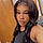 Antoinette D.