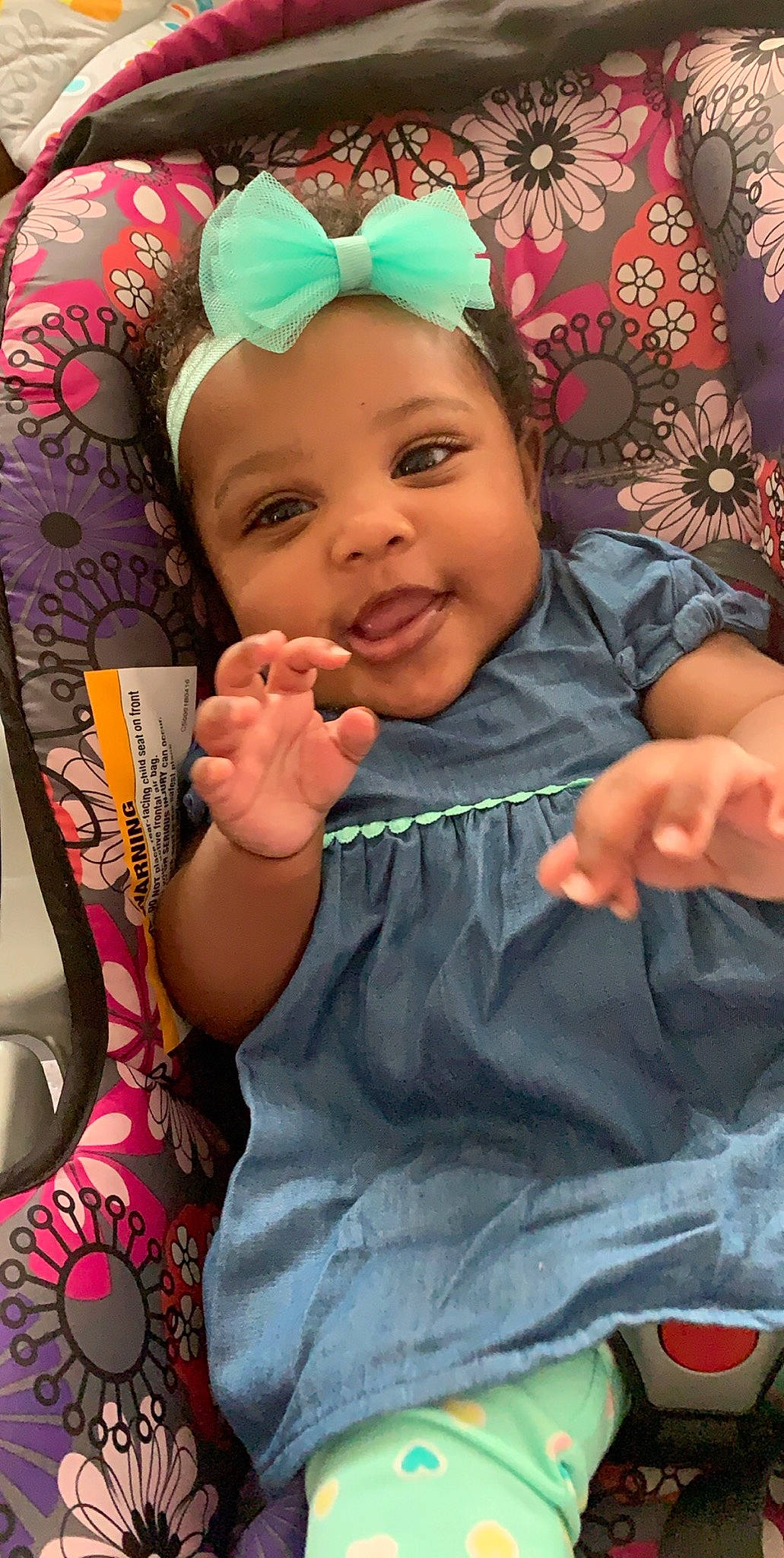 Empress joined the competition — help win amazing prizes! baby, child, person, toddler