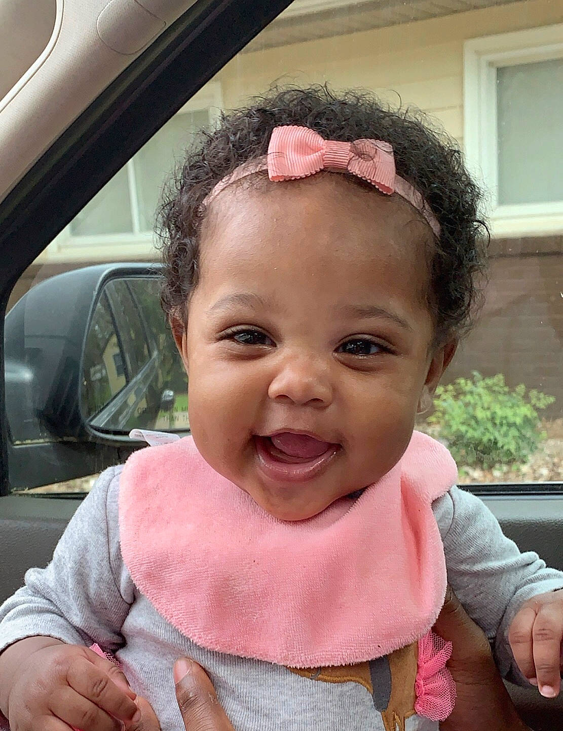 Empress joined the competition — help win amazing prizes! baby, cheek, child, chin, ear, face, facial_expression, finger, forehead, gesture, hair, head, lip, nose, person, skin, smile, toddler