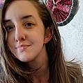 Robyn E.