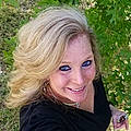 Patricia B.
