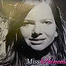 Anne-Charlotte participe au concours pour gagner de l'argent avec cette photo :