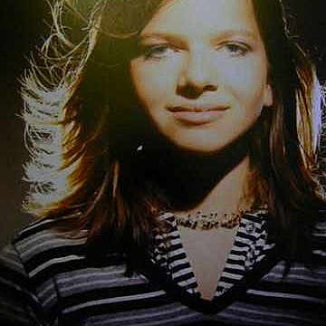 Anne-Charlotte