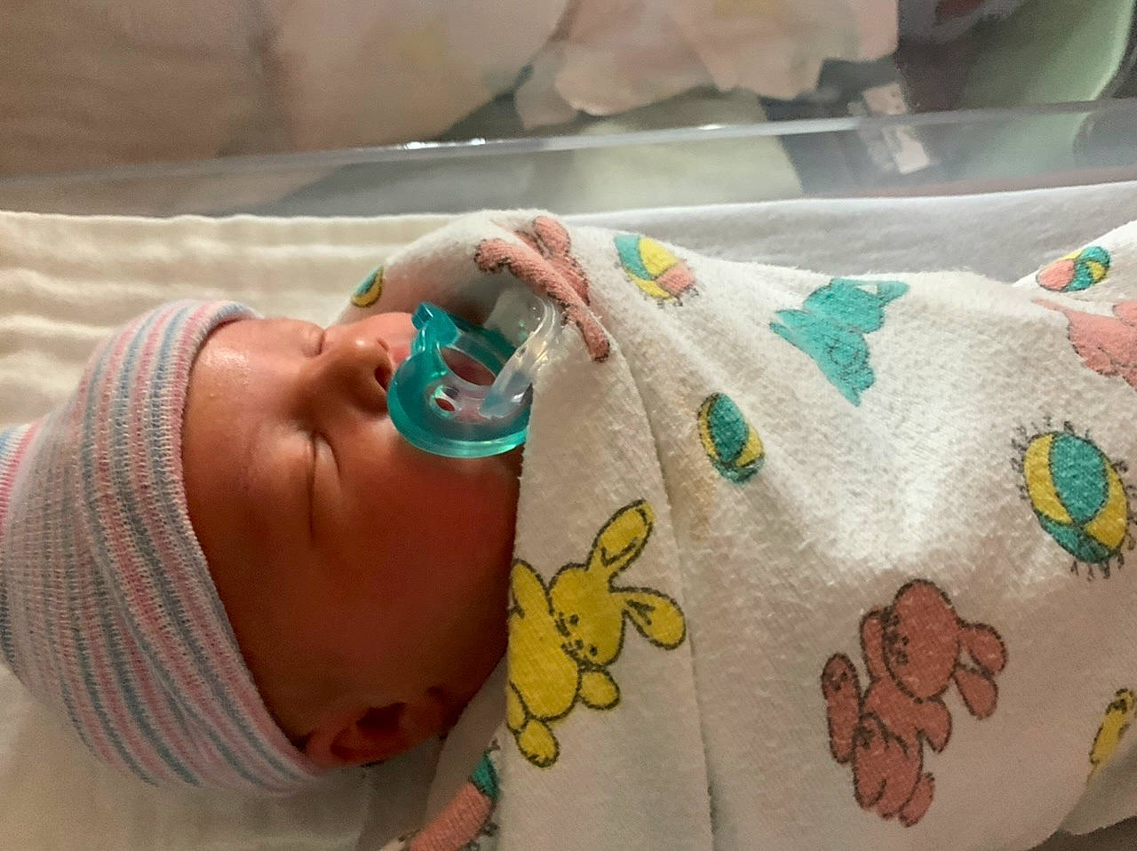 Kyson joined the competition — help win amazing prizes! baby, baby_products, baby_safety, baby_toddler_clothing, bedding, child, comfort, craft, headwear, health_care, linens, medical, nail, neck, pattern, person, room, skin, sleeve, throw_pillow