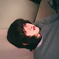 Amber C.
