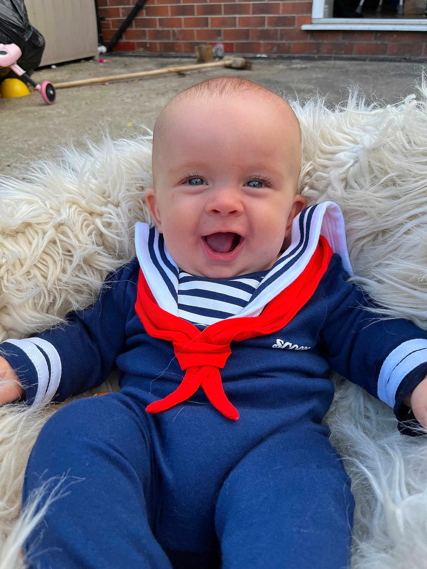 Jaxson