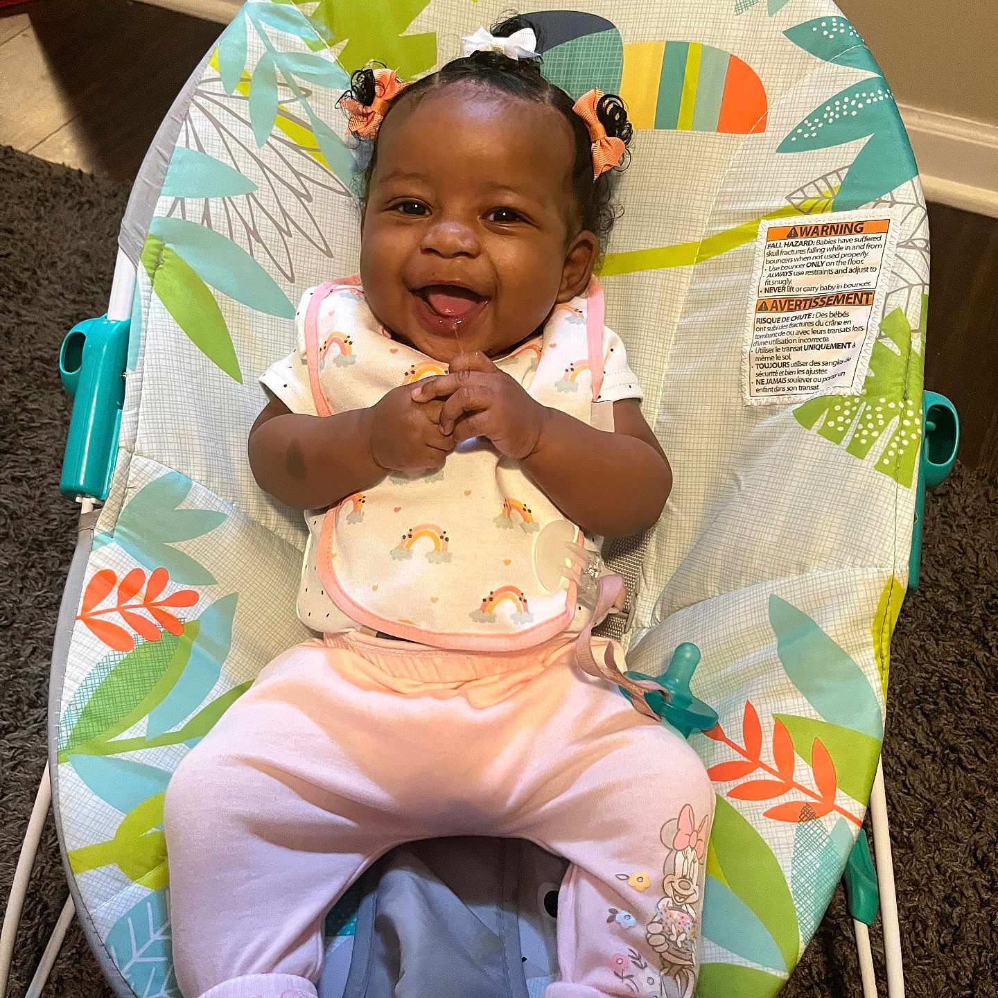 Skylar