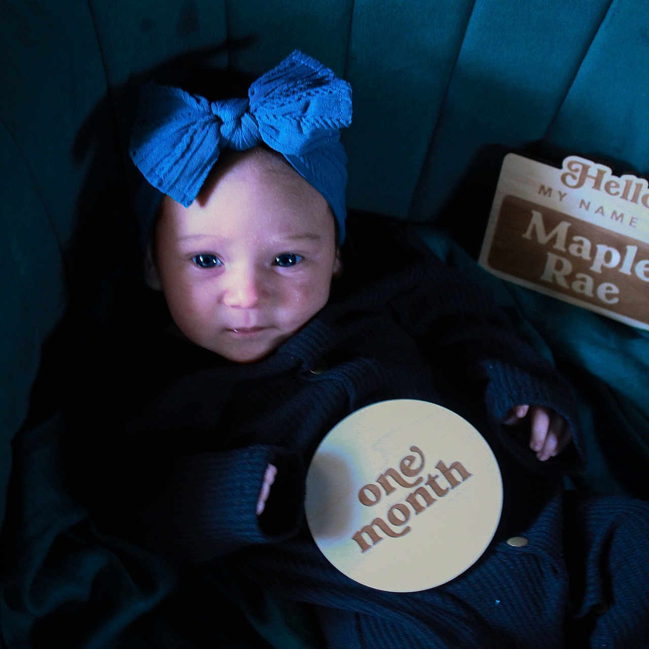 Maple joined the competition — help win amazing prizes! accessories, baby, badge, baseball, baseballcap, baseballglove, beanie, bed, beverage, birthdaycake, blanket, bodypart, bonnet, cake, cameralens, candy, cap, car, car_interior, carseat