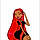 Tyqashia T.